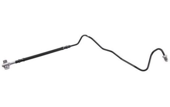 Flexible de frein SL 5957 ABS