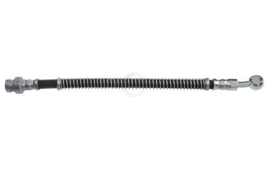 Flexible de frein SL 5965 ABS, Image 3