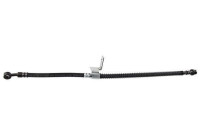 Flexible de frein SL 5966 ABS