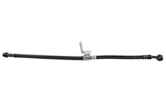 Flexible de frein SL 5967 ABS