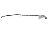 Flexible de frein SL 5972 ABS