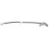 Flexible de frein SL 5972 ABS