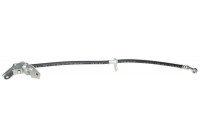 Flexible de frein SL 5973 ABS