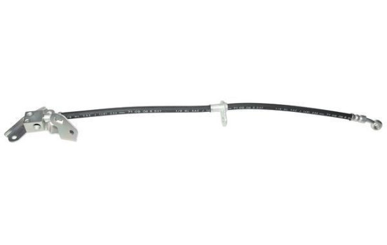 Flexible de frein SL 5973 ABS