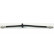 Flexible de frein SL 5974 ABS, Vignette 2