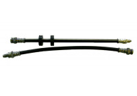 Flexible de frein SL 5974 ABS
