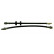 Flexible de frein SL 5974 ABS