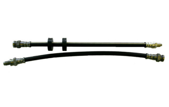 Flexible de frein SL 5974 ABS