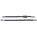 Flexible de frein SL 5974 ABS, Vignette 4