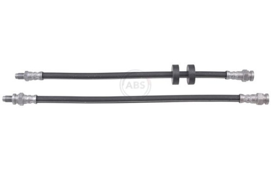 Flexible de frein SL 5974 ABS, Image 4