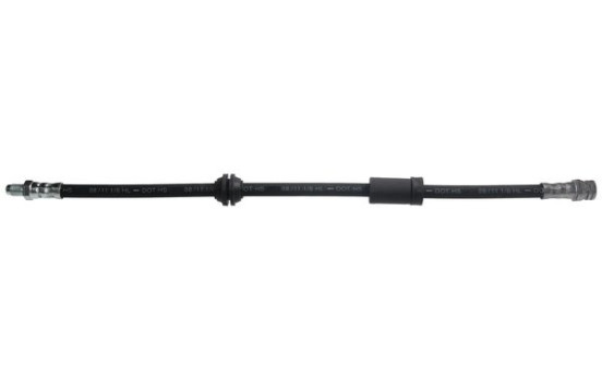 Flexible de frein SL 5978 ABS