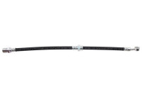 Flexible de frein SL 5985 ABS