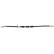 Flexible de frein SL 5990 ABS