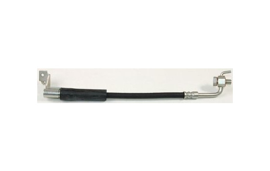 Flexible de frein SL 5993 ABS, Image 2