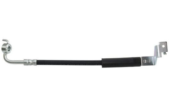 Flexible de frein SL 5993 ABS