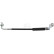 Flexible de frein SL 5993 ABS, Vignette 3