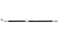 Flexible de frein SL 5996 ABS