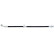Flexible de frein SL 5996 ABS