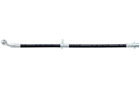Flexible de frein SL 5996 ABS