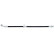 Flexible de frein SL 5996 ABS, Vignette 3