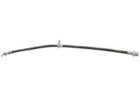 Flexible de frein SL 5999 ABS