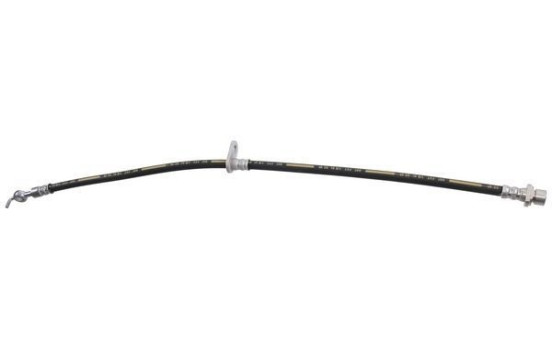 Flexible de frein SL 5999 ABS
