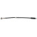 Flexible de frein SL 6002 ABS, Vignette 3
