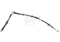 Flexible de frein SL 6007 ABS