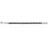 Flexible de frein SL 6012 ABS, Vignette 2