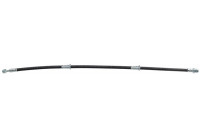Flexible de frein SL 6017 ABS