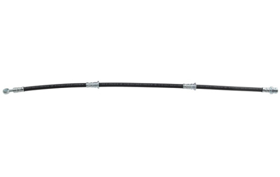 Flexible de frein SL 6017 ABS