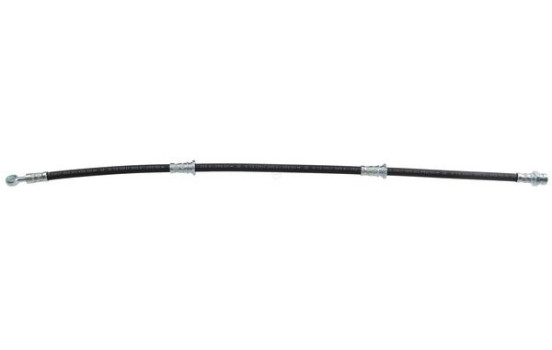 Flexible de frein SL 6017 ABS, Image 2