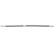 Flexible de frein SL 6018 ABS