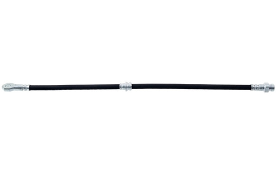 Flexible de frein SL 6018 ABS