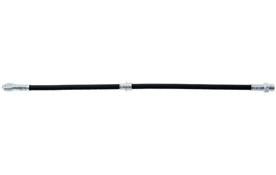 Flexible de frein SL 6018 ABS, Image 2