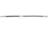 Flexible de frein SL 6019 ABS
