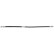 Flexible de frein SL 6020 ABS, Vignette 3