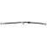 Flexible de frein SL 6022 ABS