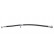 Flexible de frein SL 6024 ABS, Vignette 2