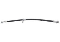 Flexible de frein SL 6024 ABS