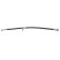 Flexible de frein SL 6024 ABS