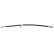 Flexible de frein SL 6024 ABS, Vignette 3