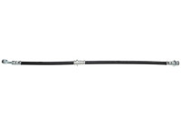 Flexible de frein SL 6030 ABS