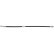 Flexible de frein SL 6030 ABS