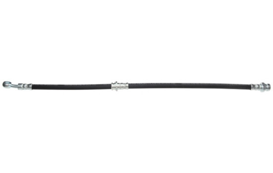 Flexible de frein SL 6030 ABS