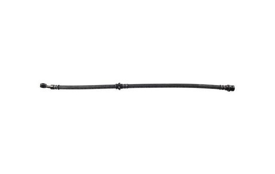 Flexible de frein SL 6030 ABS, Image 2