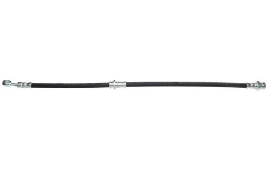 Flexible de frein SL 6030 ABS, Image 3