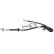 Flexible de frein SL 6032 ABS, Vignette 2