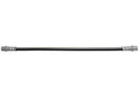 Flexible de frein SL 6043 ABS