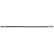 Flexible de frein SL 6043 ABS